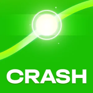 Crash Game