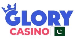 Glory Casino Pakistan